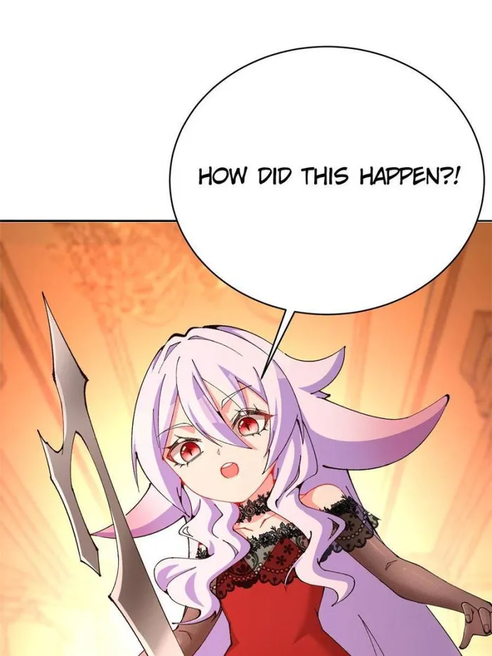 Page 23 of Chapter 332