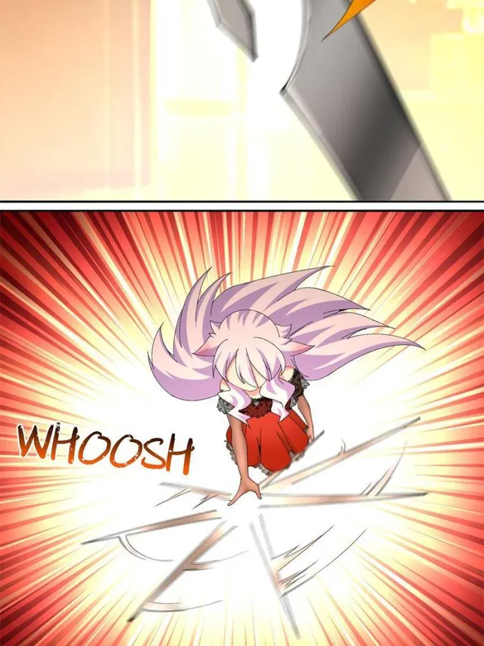 Page 26 of Chapter 332