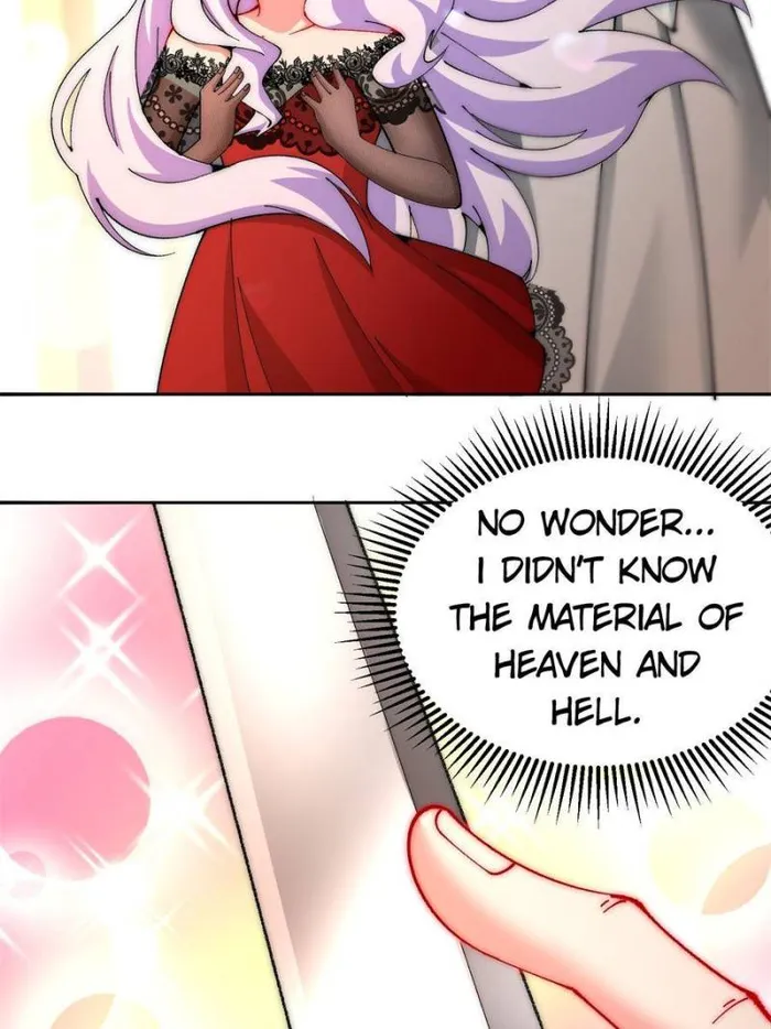 Page 35 of Chapter 332