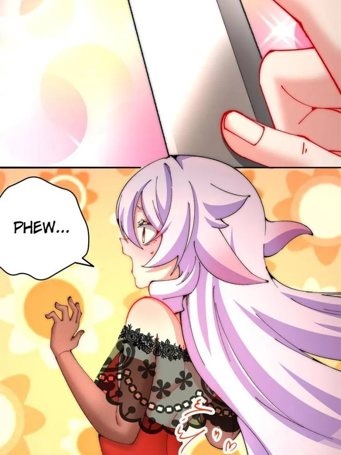 Page 36 of Chapter 332