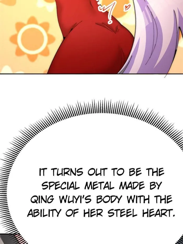 Page 37 of Chapter 332
