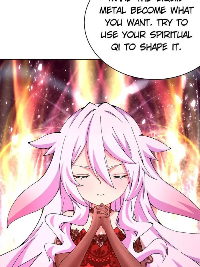 Page 44 of Chapter 332