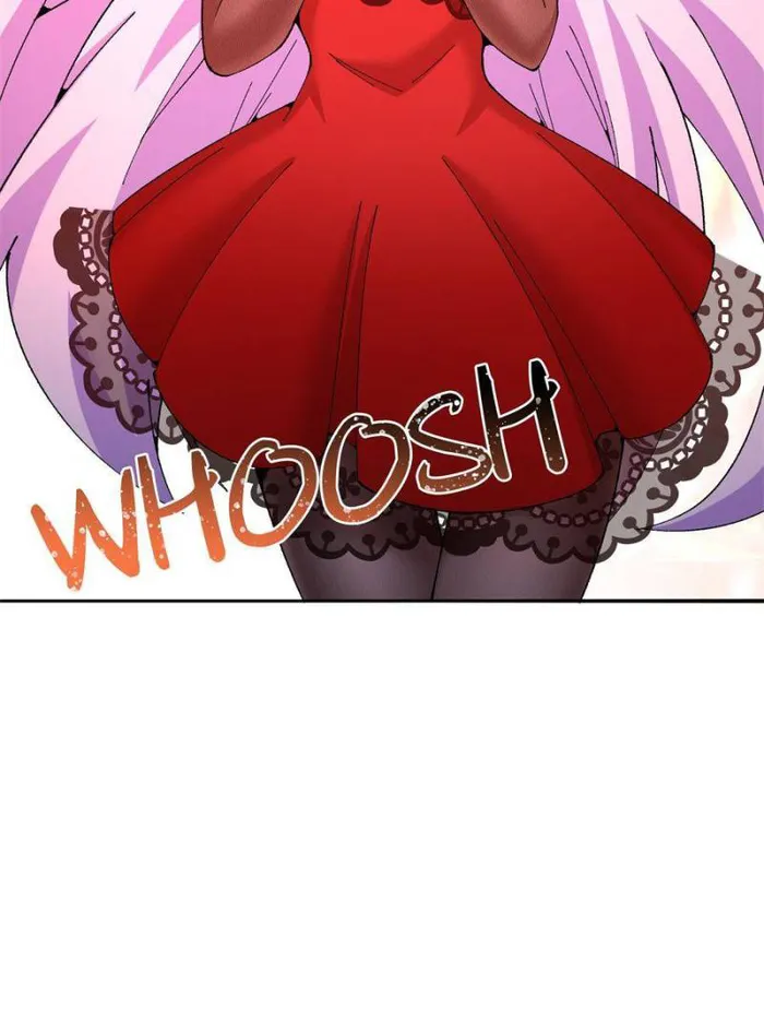 Page 45 of Chapter 332
