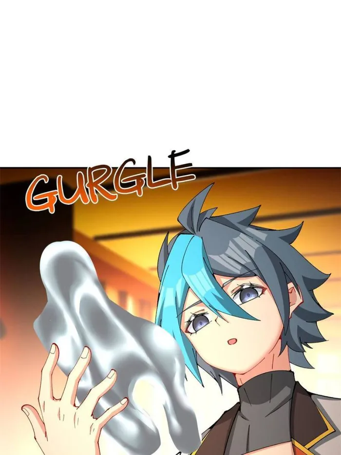 Page 46 of Chapter 332