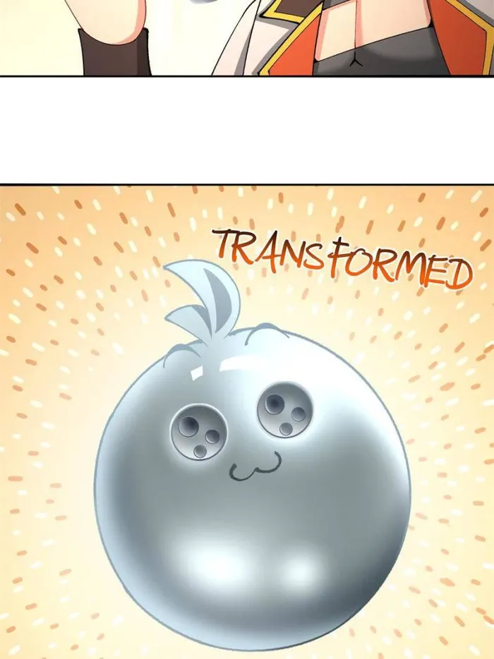 Page 47 of Chapter 332