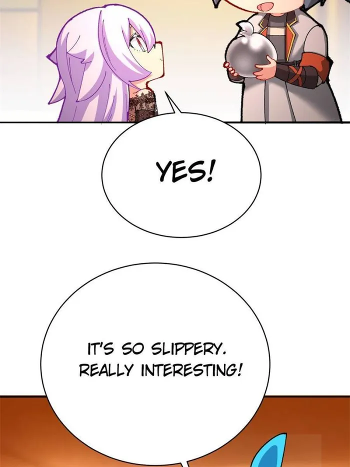 Page 49 of Chapter 332