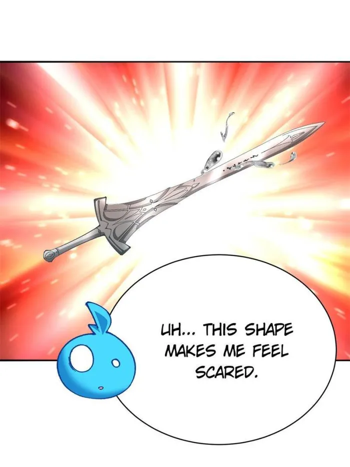 Page 52 of Chapter 332
