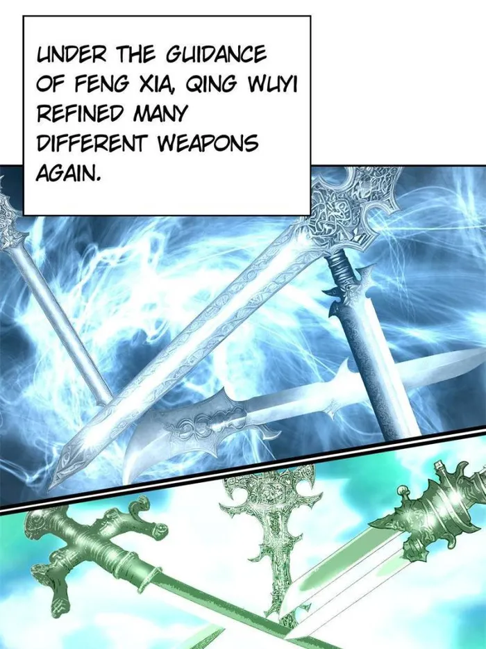 Page 57 of Chapter 332