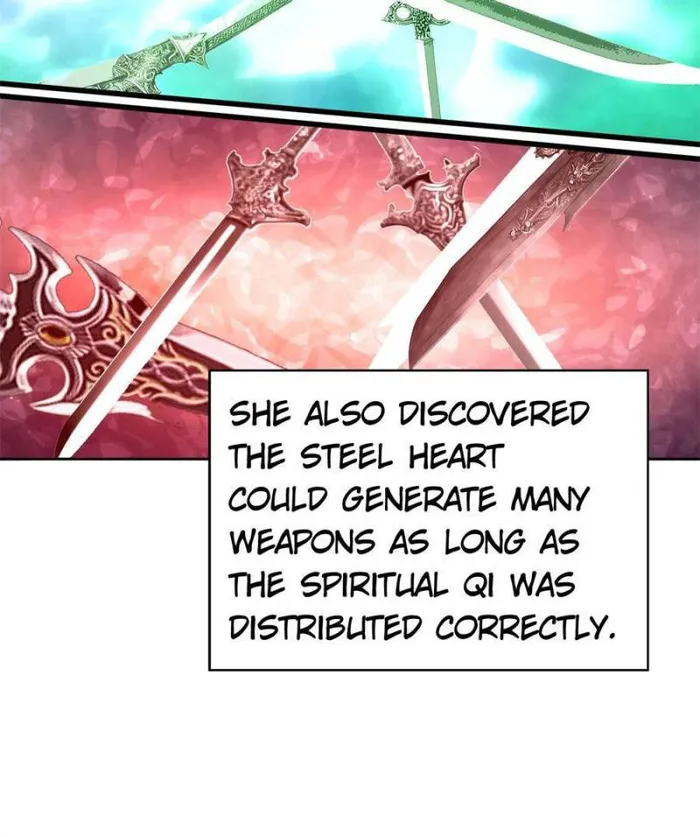 Page 58 of Chapter 332