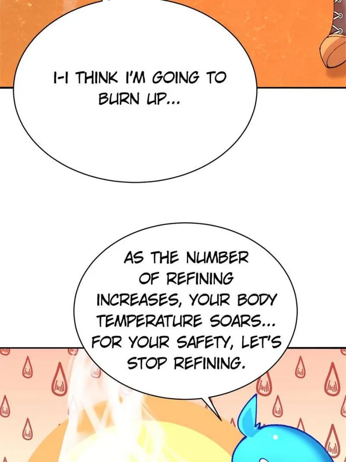 Page 61 of Chapter 332