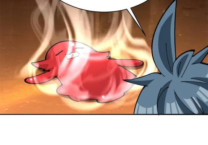 Page 63 of Chapter 332