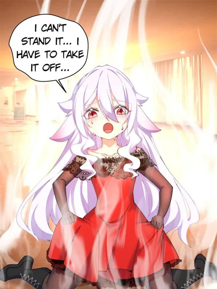 Page 64 of Chapter 332