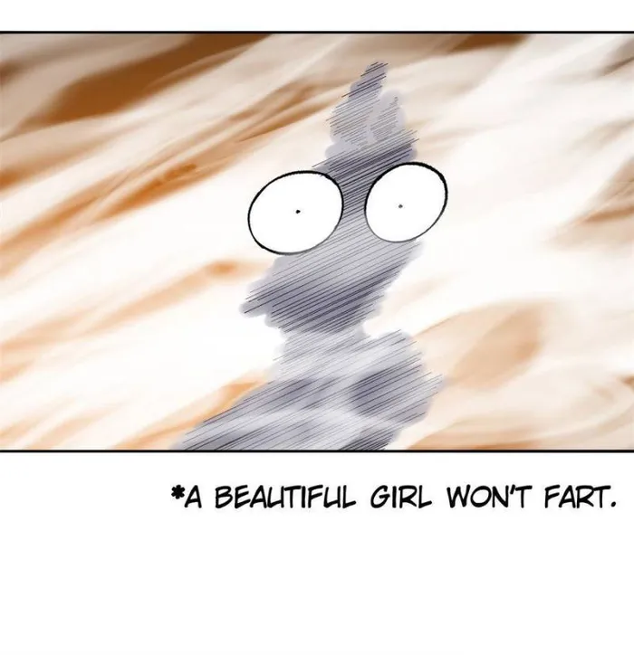 Page 67 of Chapter 332