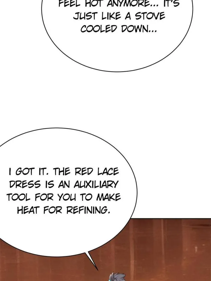 Page 70 of Chapter 332