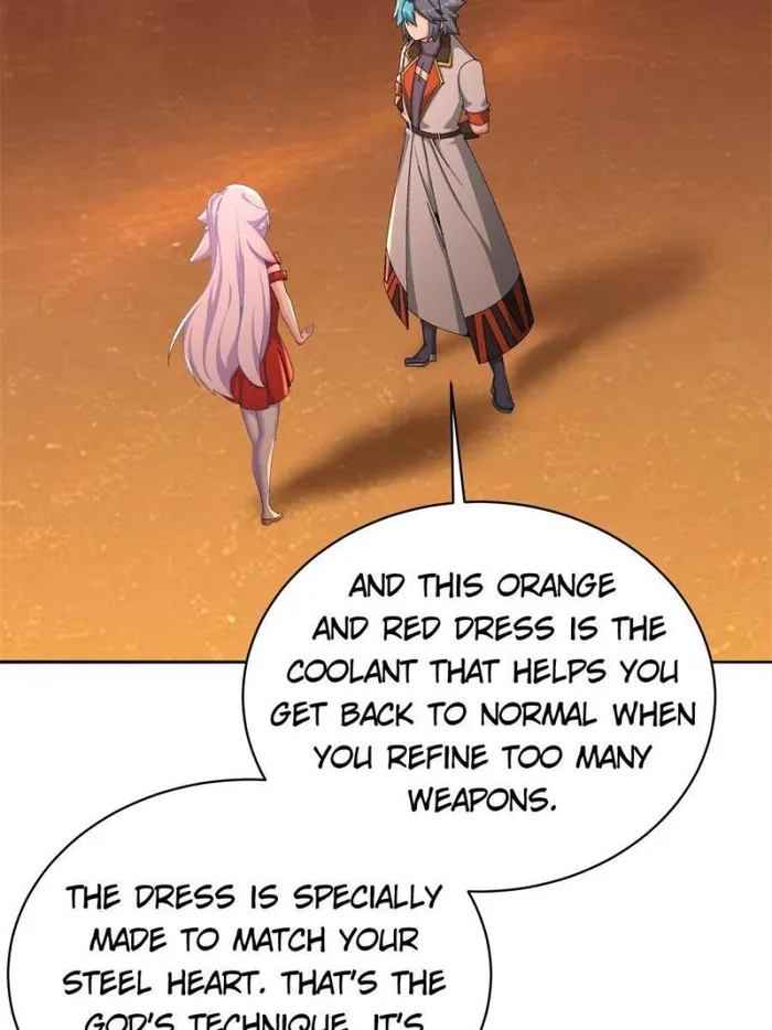 Page 71 of Chapter 332