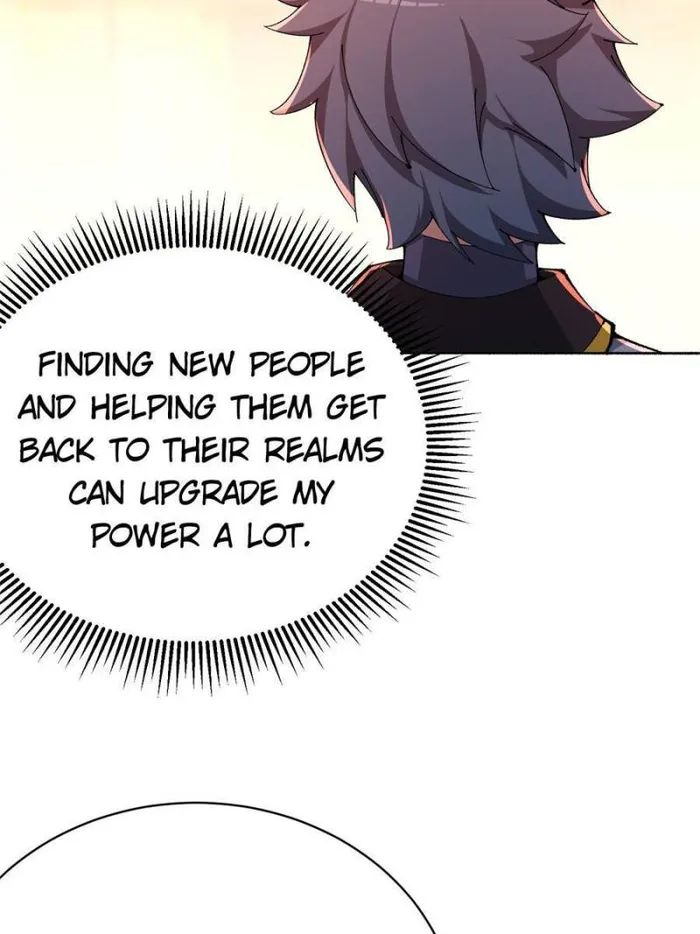 Page 73 of Chapter 332