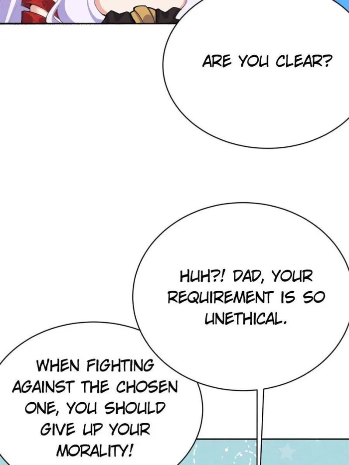 Page 75 of Chapter 332