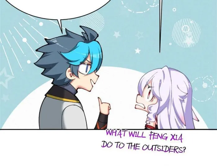 Page 76 of Chapter 332