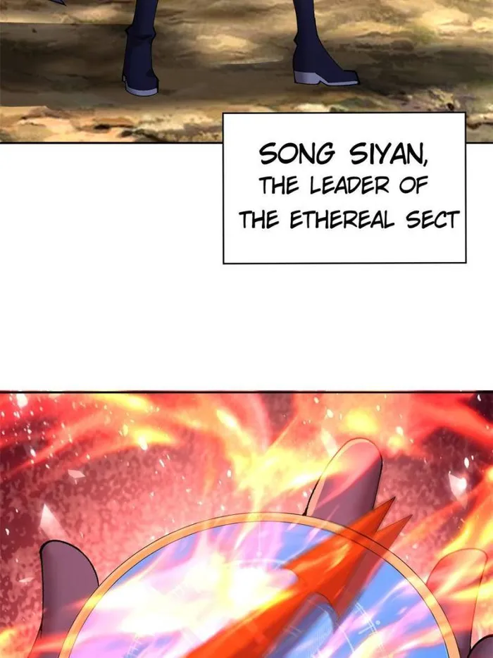 Page 3 of Chapter 333