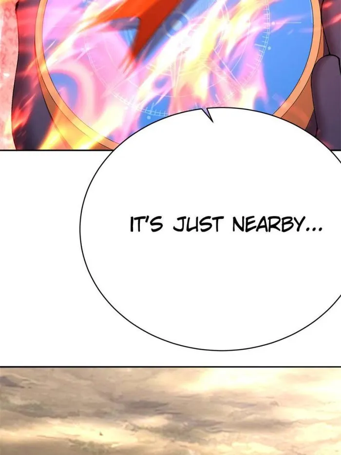 Page 4 of Chapter 333