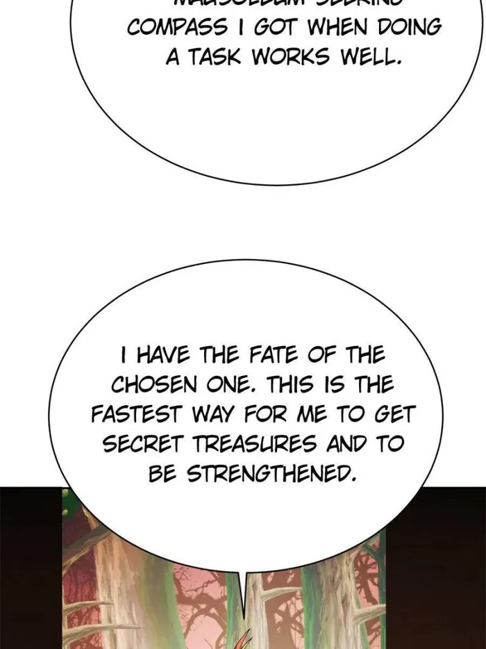 Page 10 of Chapter 333