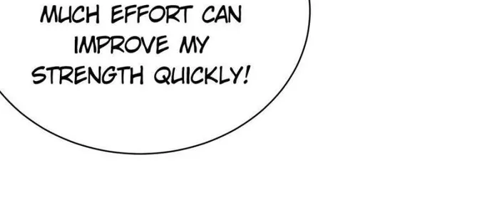 Page 13 of Chapter 333