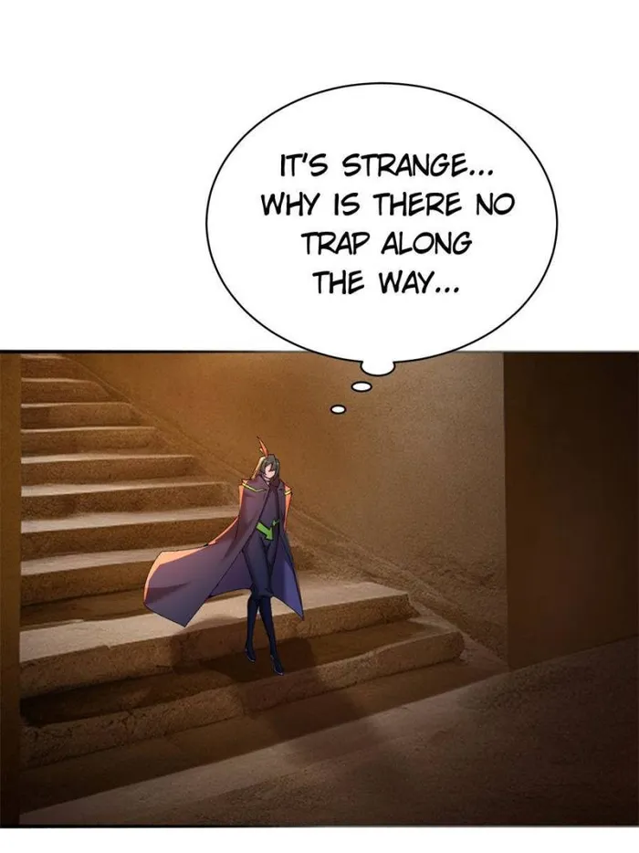 Page 14 of Chapter 333