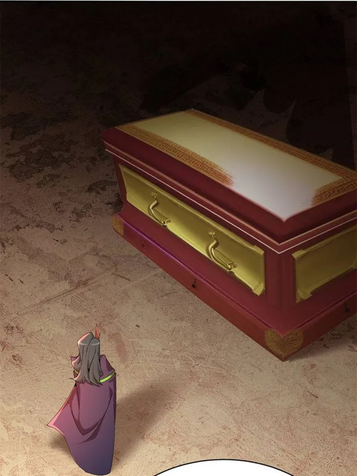 Page 15 of Chapter 333