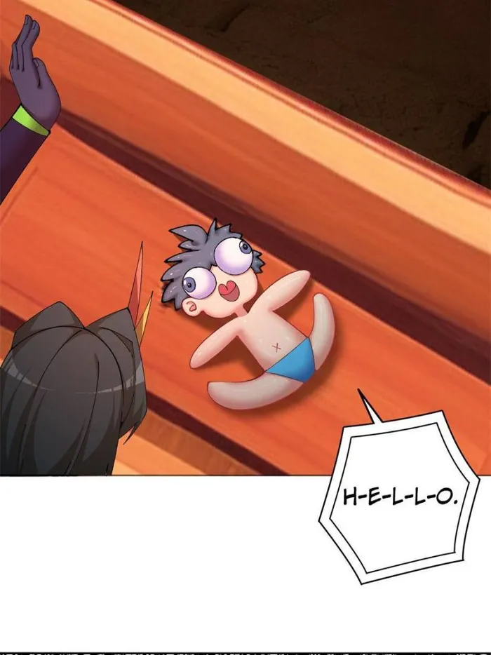 Page 18 of Chapter 333
