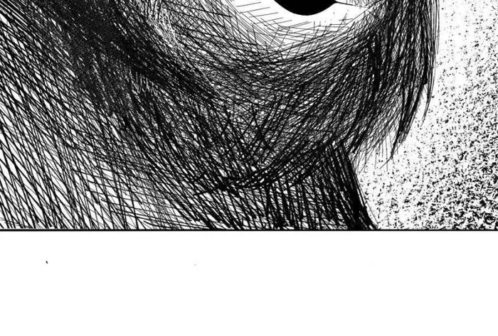 Page 20 of Chapter 333