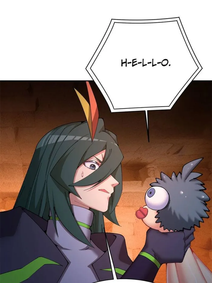 Page 21 of Chapter 333