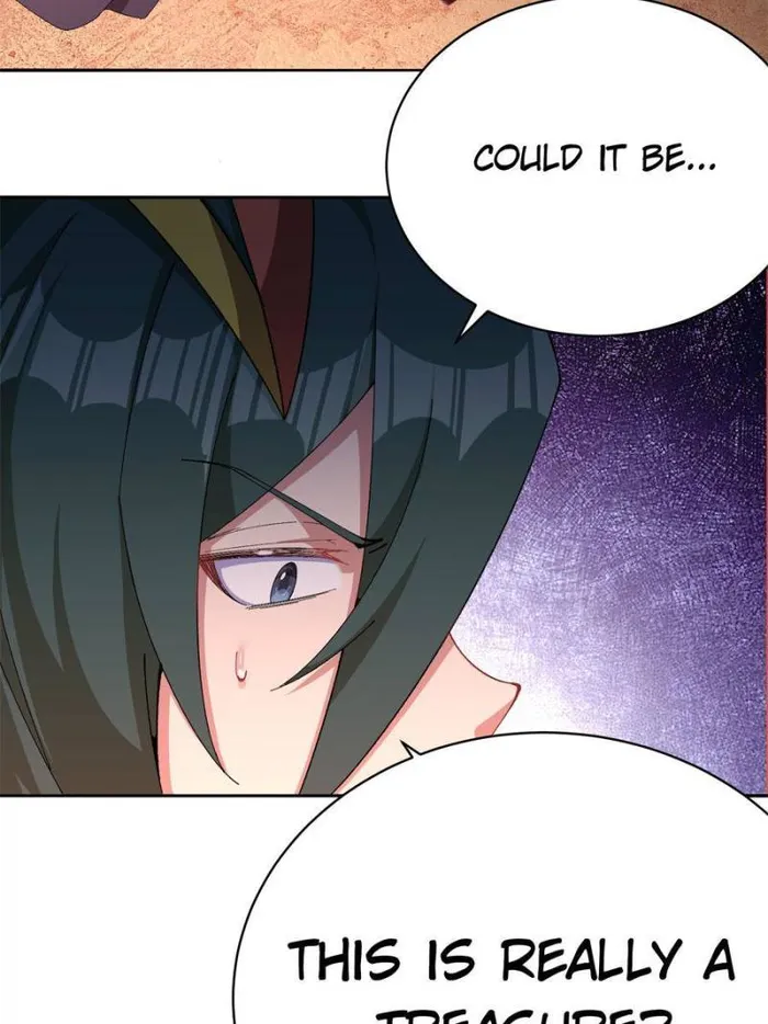 Page 24 of Chapter 333