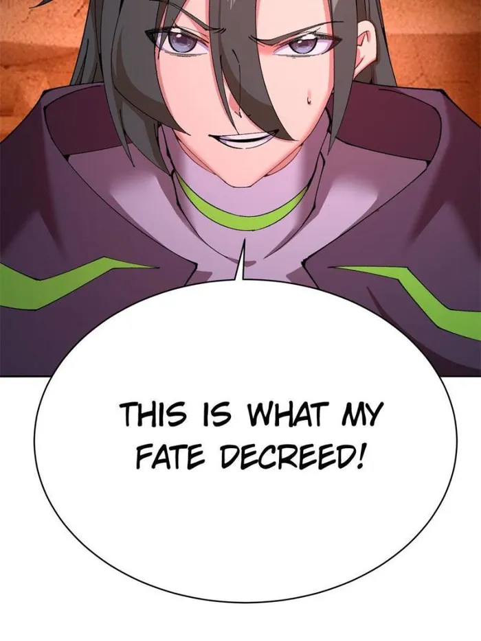 Page 27 of Chapter 333