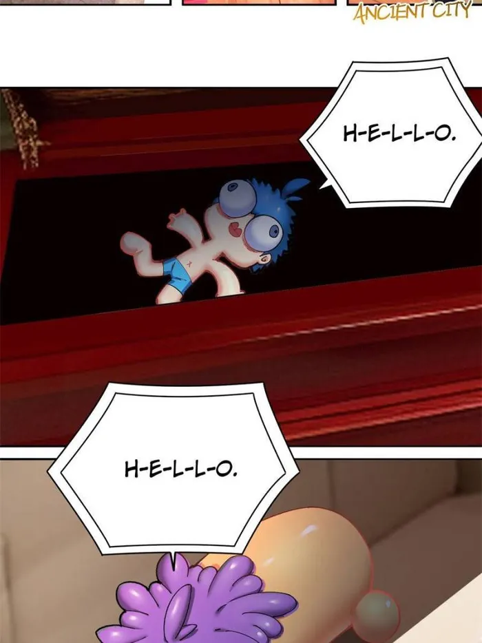 Page 29 of Chapter 333