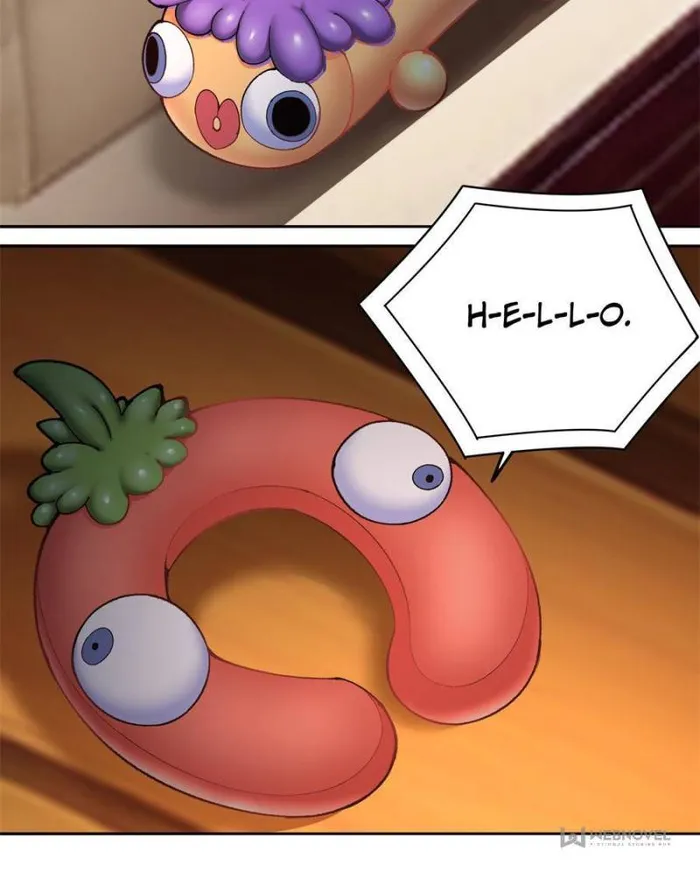 Page 30 of Chapter 333