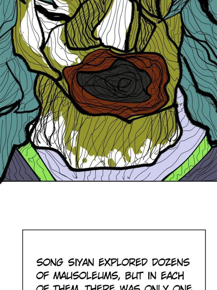 Page 32 of Chapter 333