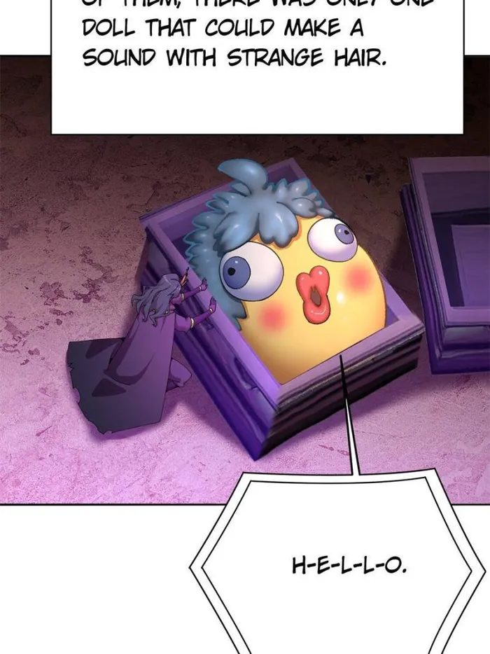 Page 33 of Chapter 333