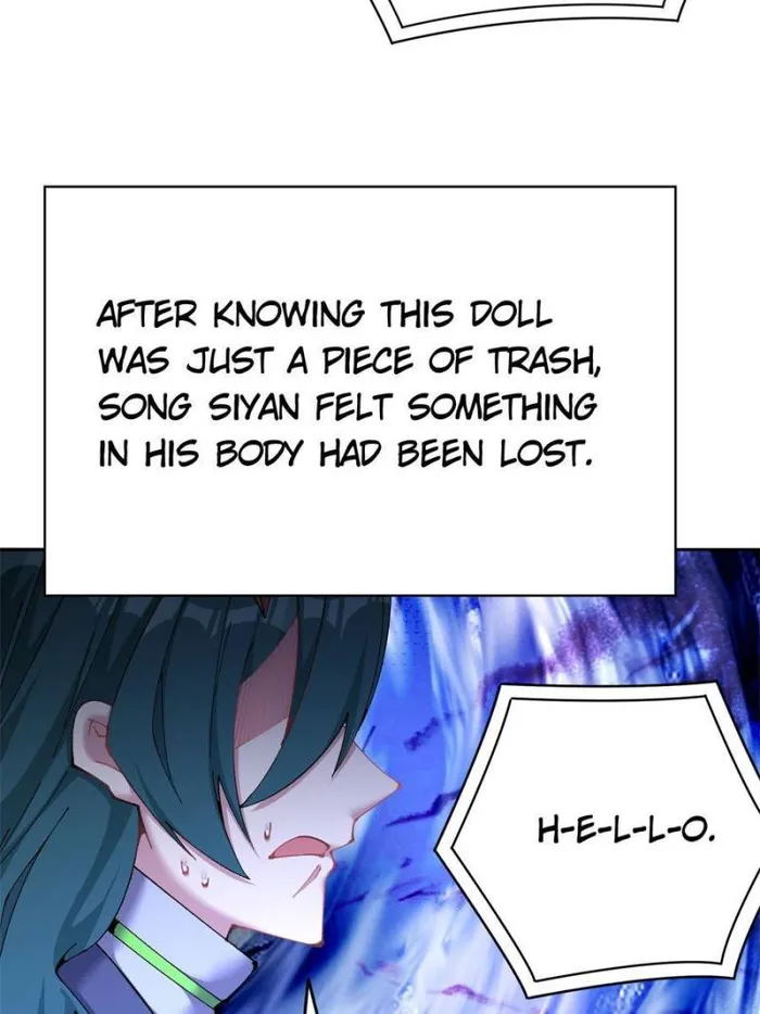 Page 34 of Chapter 333
