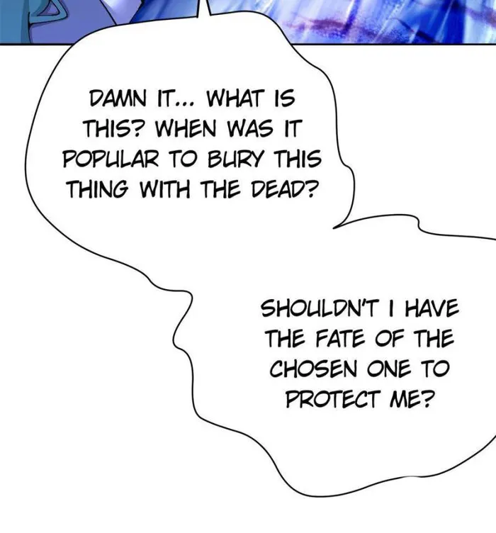 Page 35 of Chapter 333