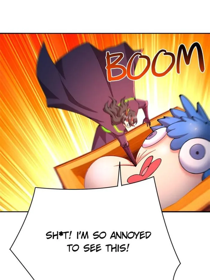 Page 36 of Chapter 333