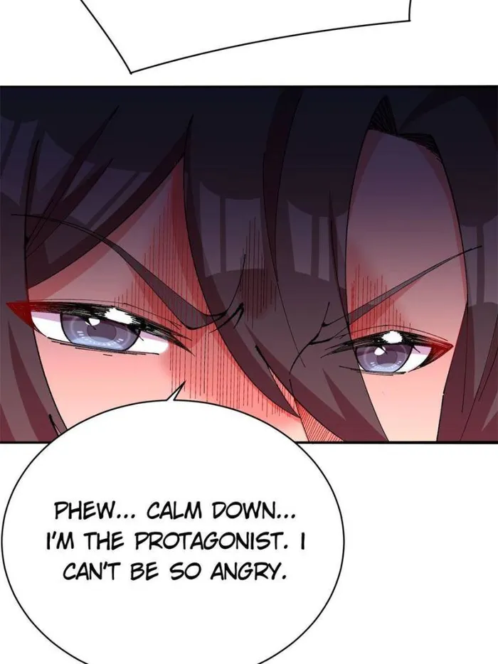 Page 37 of Chapter 333