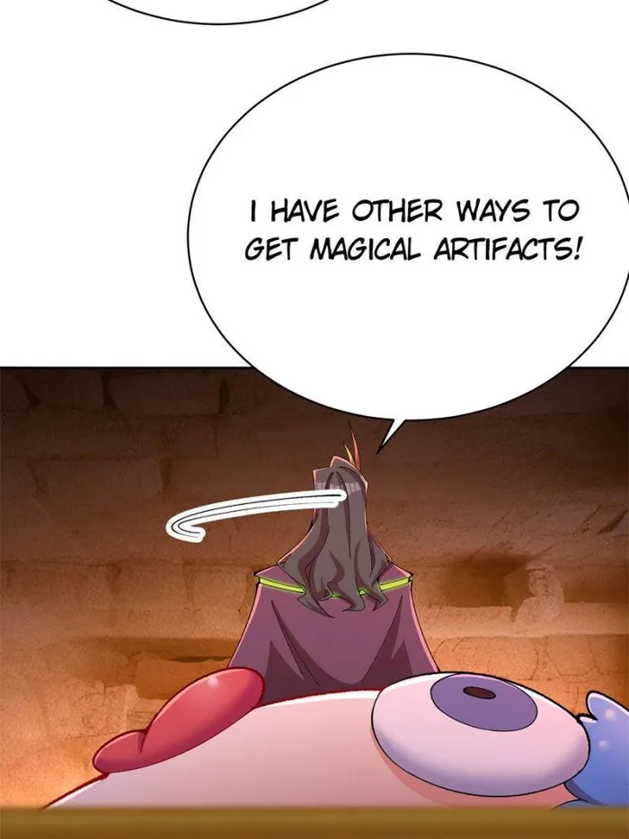 Page 38 of Chapter 333