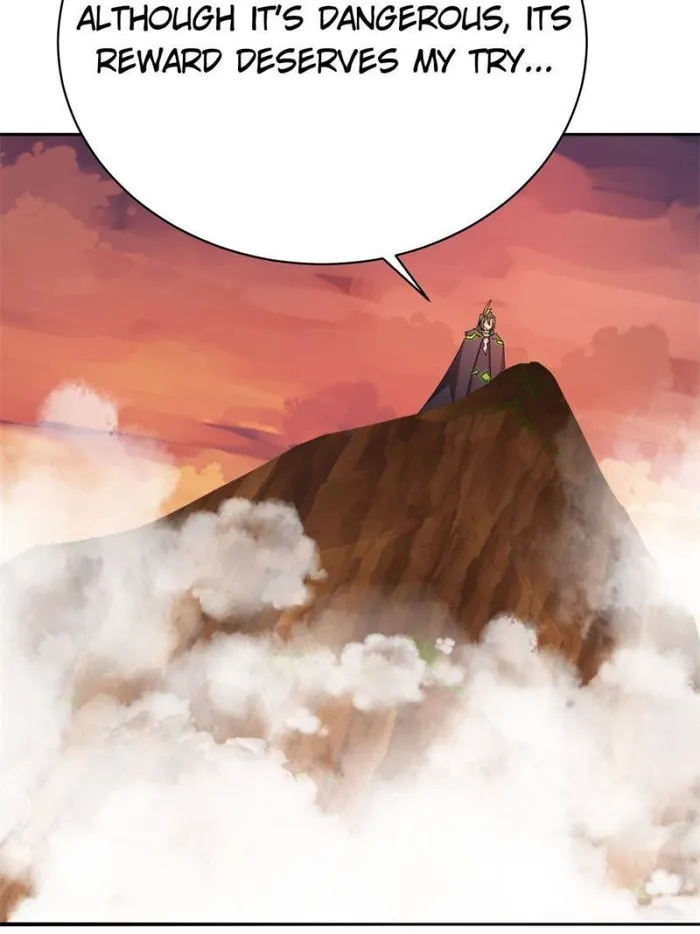 Page 41 of Chapter 333