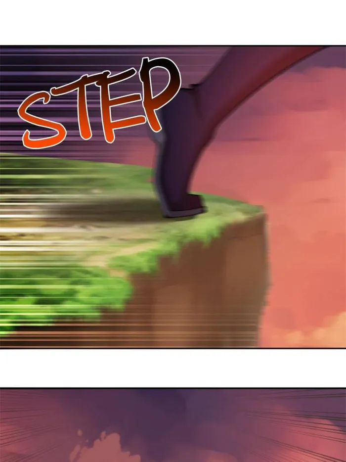 Page 42 of Chapter 333