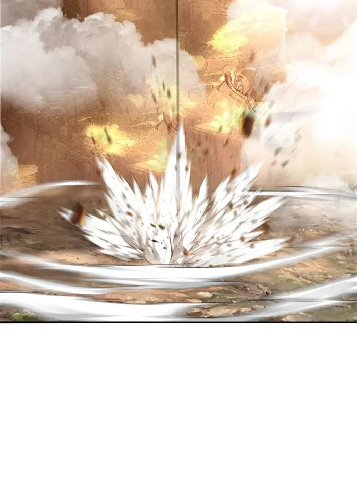 Page 45 of Chapter 333