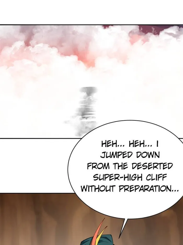 Page 46 of Chapter 333