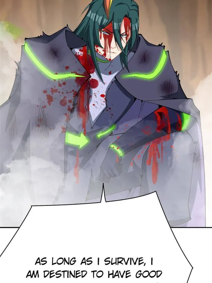 Page 47 of Chapter 333