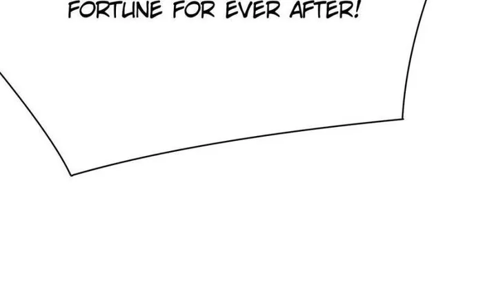 Page 48 of Chapter 333