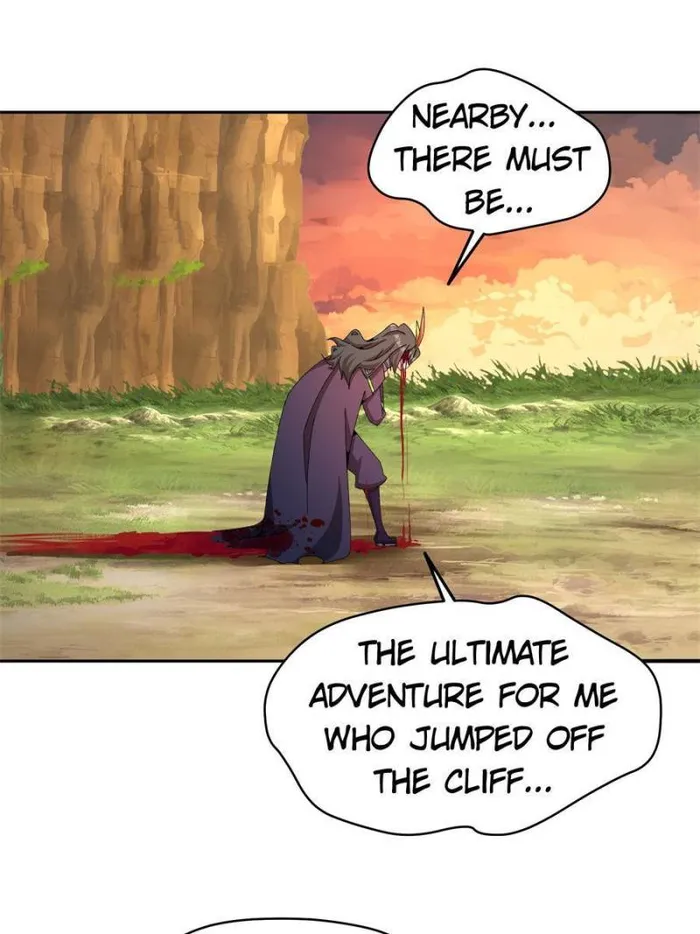 Page 49 of Chapter 333