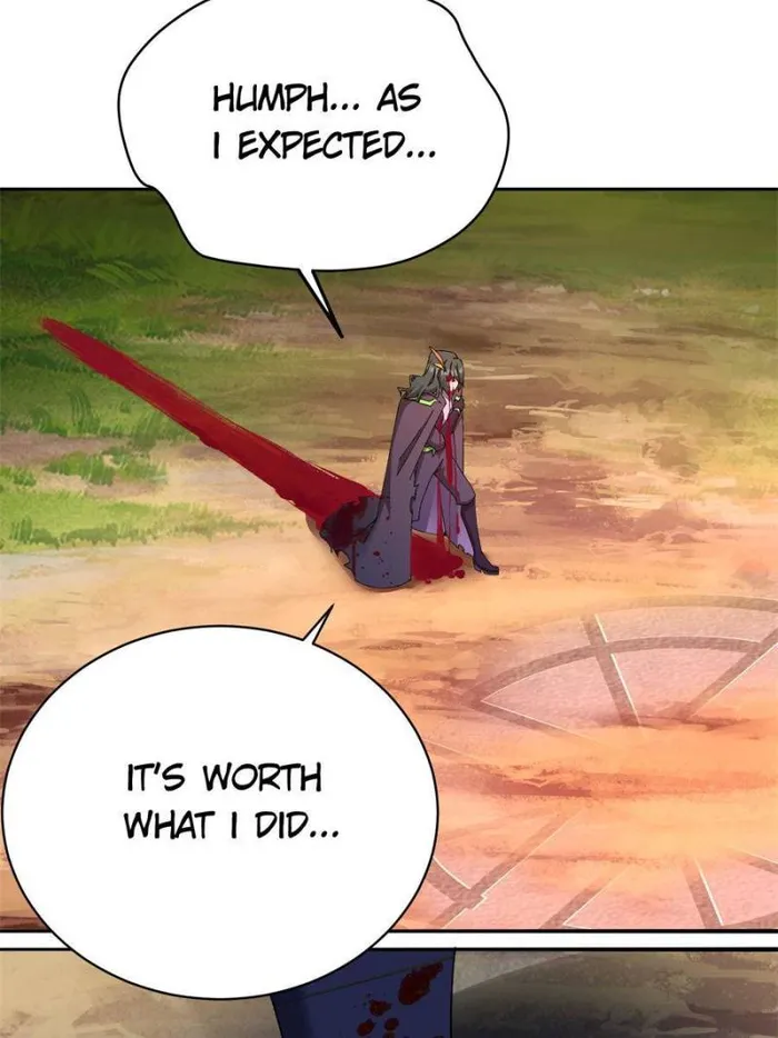 Page 50 of Chapter 333